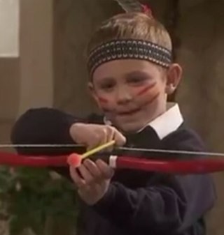 TeamBonoBrown's profile picture. Son of @TeamBettyBrown and Grandson of @AgnesBrownTV . Mrs browns boys returns at Christmas for 2 specials! The only OFFICIAL Page for Bono Brown!