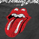 Elliot Murphy - @ElliotCDMurphy - Twitter