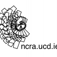 UCD NCRA (@ucdncra) 's Twitter Profile