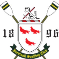 Furnivall Sculling Club is a competitive Rowing and Sculling club for men & women of all abilities. Founded in 1896 by Dr. Frederick Furnivall