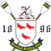 Furnivall SC (@furnivallsc) Twitter profile photo Furnivall SC (@furnivallsc) Twitter profile photo