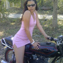 stephany vargas - @EstefaniaVarga - Twitter