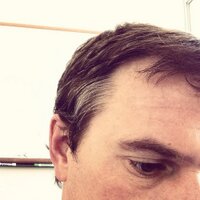 Tom Blanks (@tombrcc) 's Twitter Profile