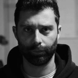 COZZ982's profile picture. Architect, Snowboarder, Runner & Crossfitter