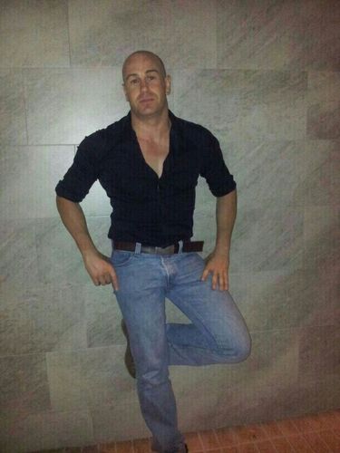 Isidro David