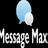Message Maxx