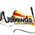 Paulo Assouvie (@alabowdaj) Twitter profile photo