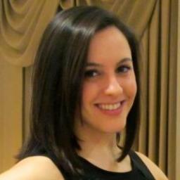 Business Development Rep @salesforce, food lover, sports enthusiast, avid bookworm. My tweets are my own.