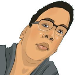 Official twitter account of The Fit Pinoy Blog owned by Malds Menzon.