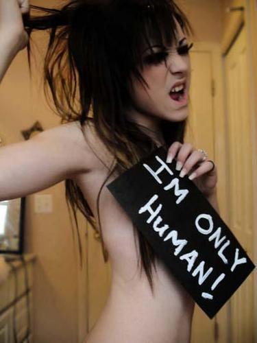 thatsmeavaemily's profile picture. 