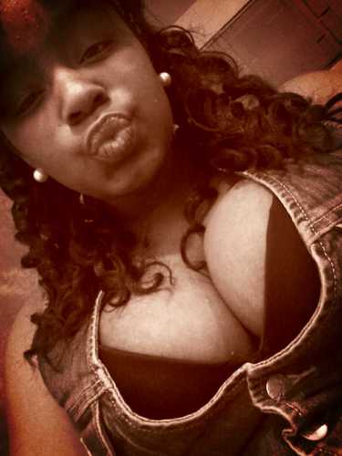 Yesss Im W / Tha Movement (: