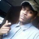 James Keyes - @MrExtraoridnary - Twitter