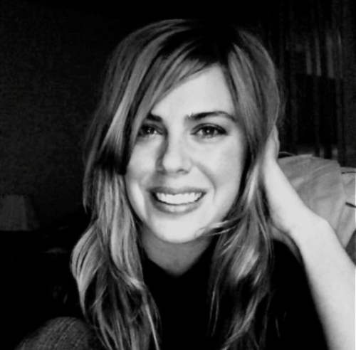 innovranger's profile picture. Here to partake in the tech talk. Fan of gadgets, data visualization, interactive media, and digital marketing.