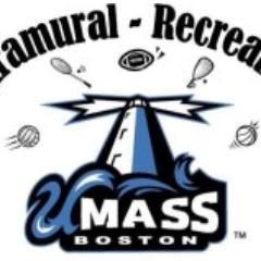 The University of Massachusetts Boston's Beacon Fitness Center is dedicated to the students, alumni, staff, and faculty of UMass Boston. Get your workout on!