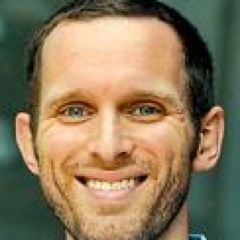 Editor of the Press Enterprise. Sucker for good Irish songs and infinitely frustrating Buffalo sports teams. Lucky husband and dad. Infrequent tweeter.