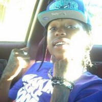 John Gotti.. (@lec_rozay) 's Twitter Profile