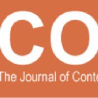 Concept Journal (@conceptjournal1) 's Twitter Profile
