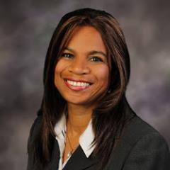 LifetimeFinanci's profile picture. Lifetime Financial offers securities through SSN, Inc. & conducts advisory business through PJFS, RIA in New York.