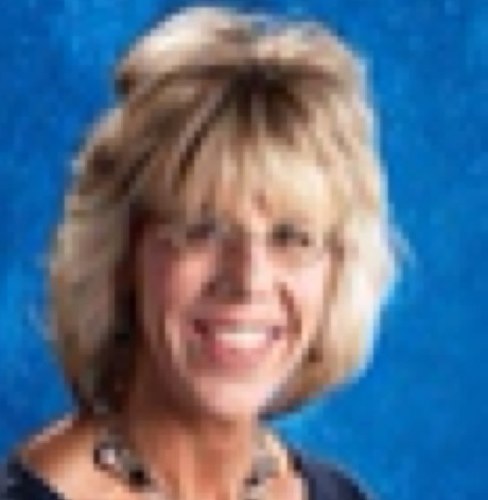 KimHorning's profile picture. 