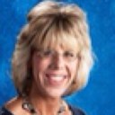 Kim McCormick - @KimHorning - Twitter