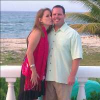 Jesus follower, wife, mom, football fan, estate sale junkie