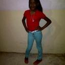 yeimi castro - @YeimiFresh - Twitter