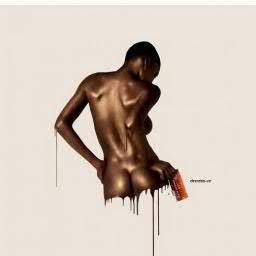 insuriS's profile picture. Непростая шоколадка! Таю в руках плохих мальчиков))  #teamfollowback #followback #взаимный фолловинг 
#rufollowback фоловлю в ответ