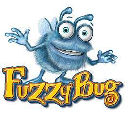 FuzzyBugInt Profile Picture