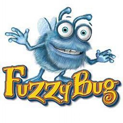 Fuzzy Bug (@FuzzyBugInt) Twitter
