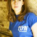 Blythe Hall - @Blythey_92 - Twitter