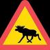 Franco the Elk (@francotheelk) Twitter profile photo Franco the Elk (@francotheelk) Twitter profile photo