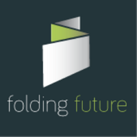 Folding Future (@foldingfuture) 's Twitter Profile