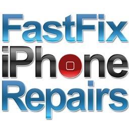 FastFix iPhone Repairs provides quality wireless services & professional cell phone repairs. We specialize in iPhone & smart phone repairs. Come by today!