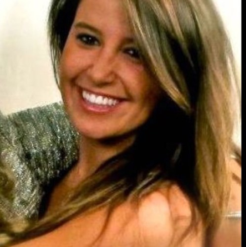 TBroD19's profile picture. life is good