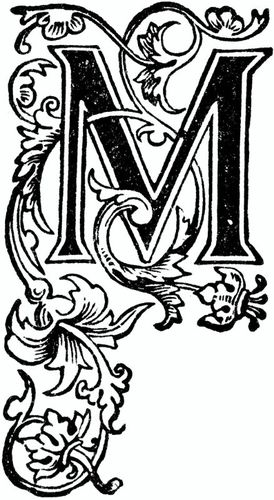 mahmood86said's profile picture. 