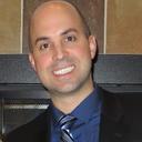 Dave Grillo - @DaveGrillo - Twitter