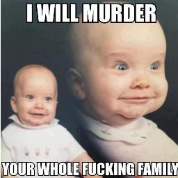 BeestingHigh's profile picture. 