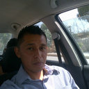 efrain montero  - @monttero1983 - Twitter
