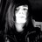 Rockerbrand97's profile image