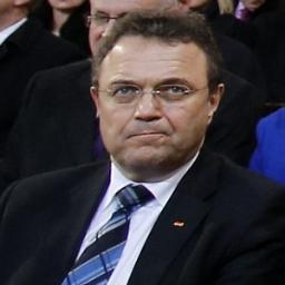 orlando95109127's profile picture. Autohaus Hinzmann GmbH