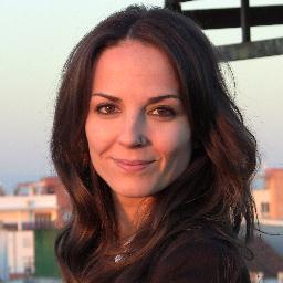 Amante del Cuidado de la Imagen Personal y de la Nutrición Humana y Dietética
