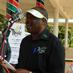 Kimani Njogu (@kimaniwanjogu) Twitter profile photo
