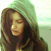 Carmela Pequeña (@carmelapequena) 's Twitter Profile