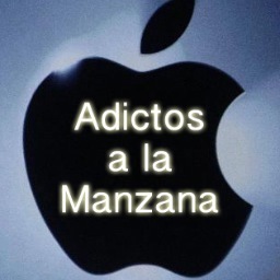 AdictosManzana Profile Picture
