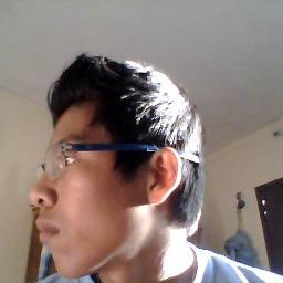 Estudiante de preparatoria-.