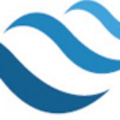 A search engine specialising in holidays to Cyprus