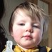 keith byrne (@keith_byrne2000) Twitter profile photo keith byrne (@keith_byrne2000) Twitter profile photo