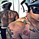 Jackie Featherstone - @Featherstoneppo - Twitter