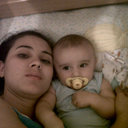 Ana milena (@22_milady) Twitter