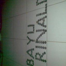 b_rinaldi's profile picture. I'm Pesilat Indonesian (atlet)
My Hobby Fotographer :)
(あなたに対して親は) 
Whatsaap (+6289674644133) And My Pin ask me (DM)